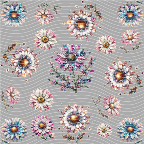 holographic Big- 1466